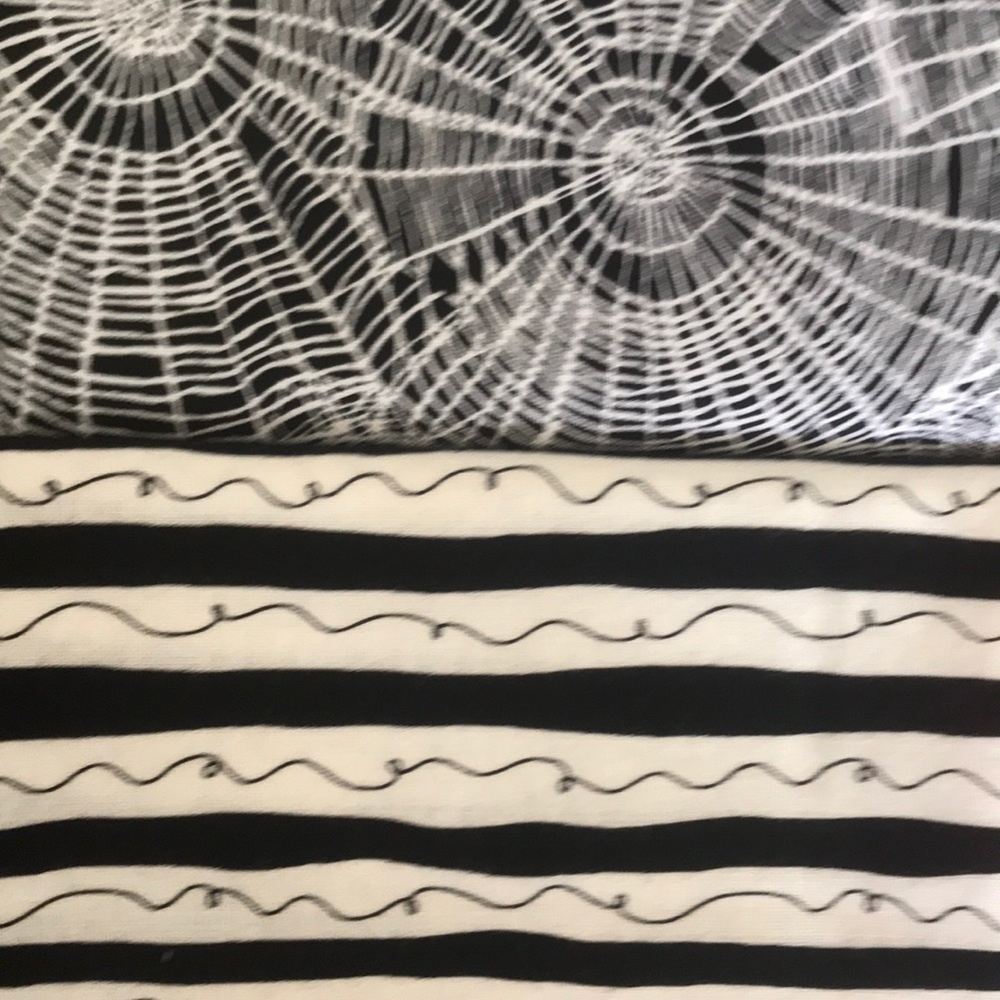 Quilting Cotton Fabric FQ Bundle 2.5 yards - Picture 6 of 6
